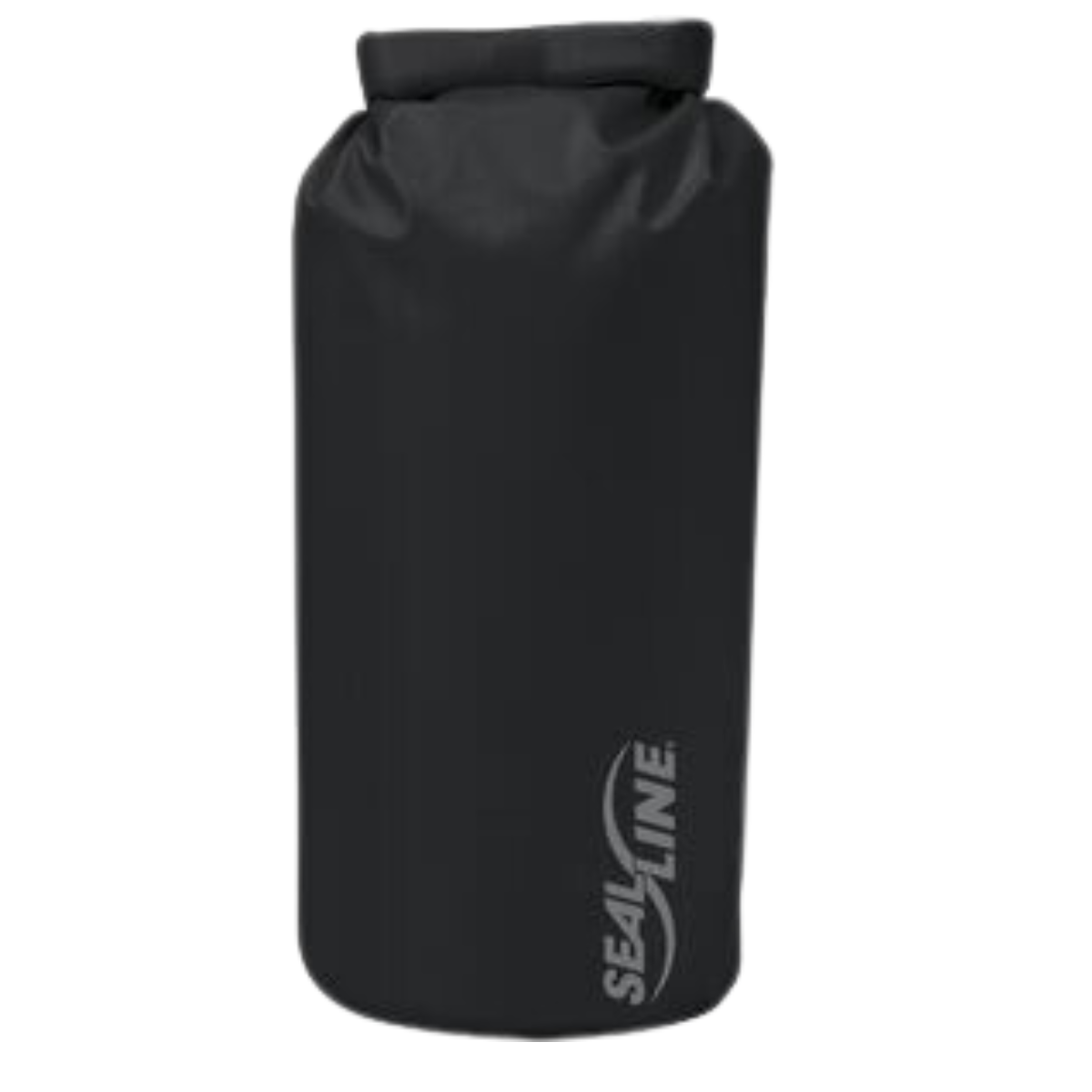 Seal Line Baja Dry Bag 10L 09698 - NOIR