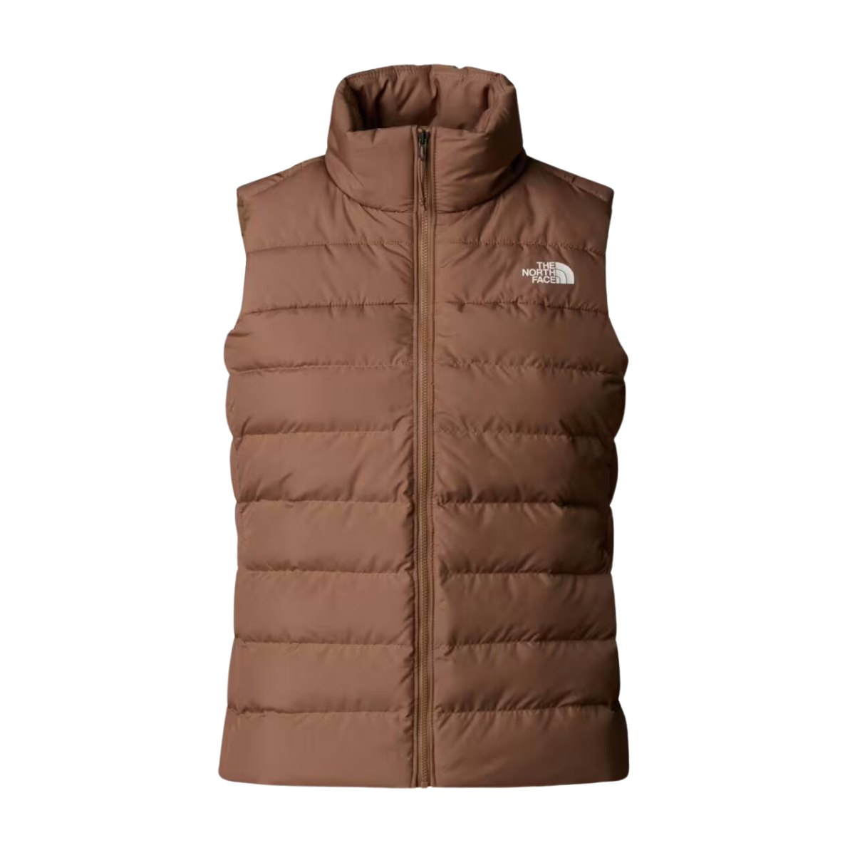 The North Face Veste Sans Manches Aconcagua 3 - Femme