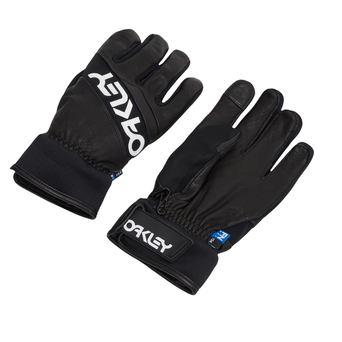 94263
Oakley Gants Factory Winter - Homme - NOIR