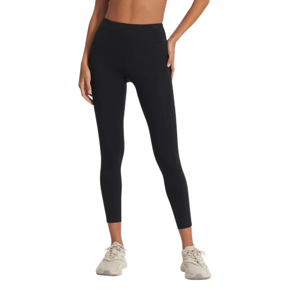 Vuori Legging Stride - Femme vw429 noir