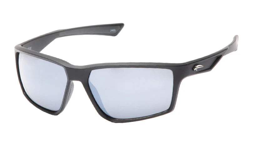 628979017852
Atmosphere Lunettes De Soleil Dicey - Homme - NOIR