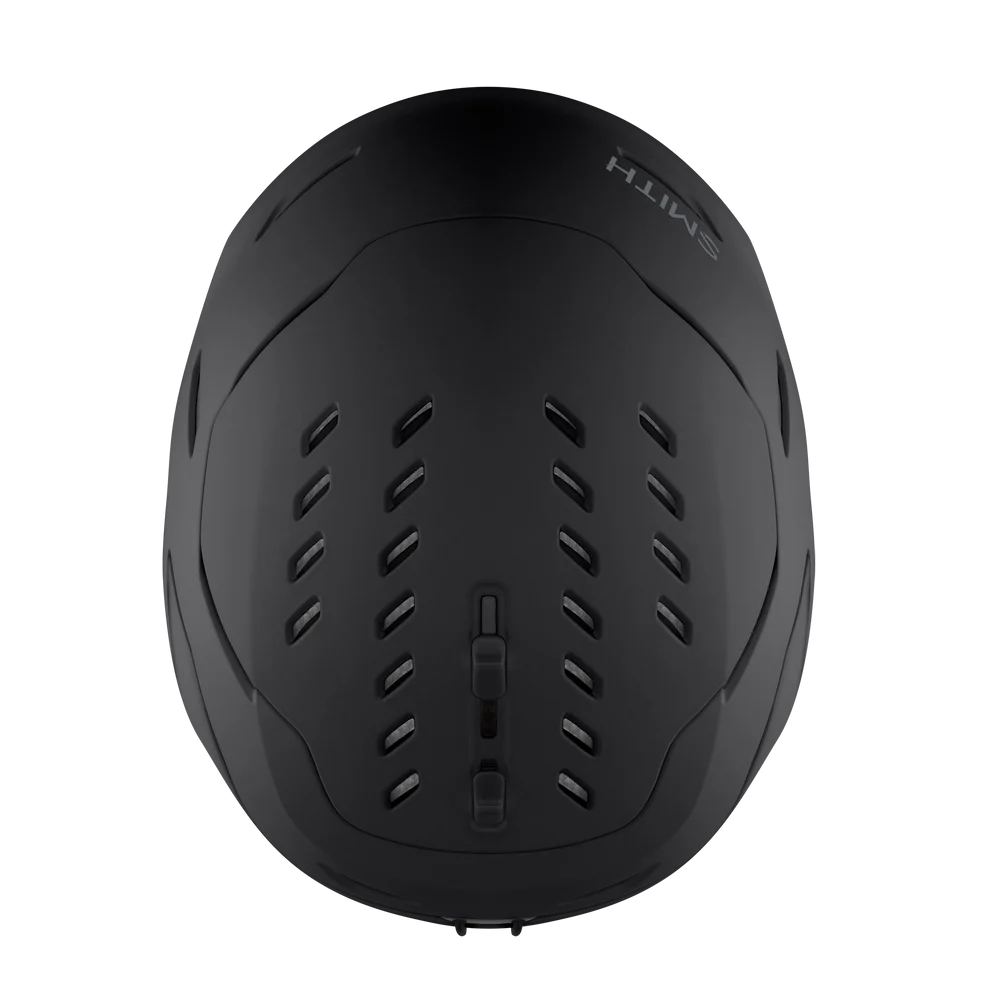 Smith Casque Vantage 2 - Unisexe