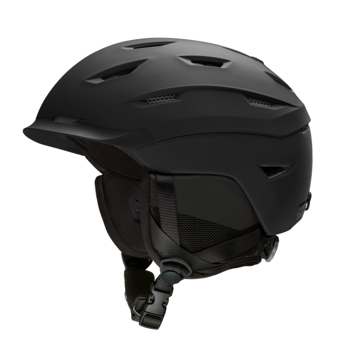 Smith Casque Level - Homme