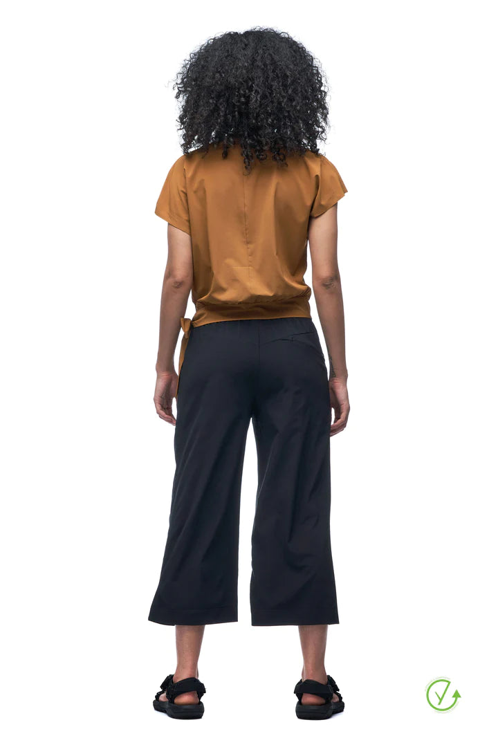 Indyeva Pantalon Epesi II - Femme