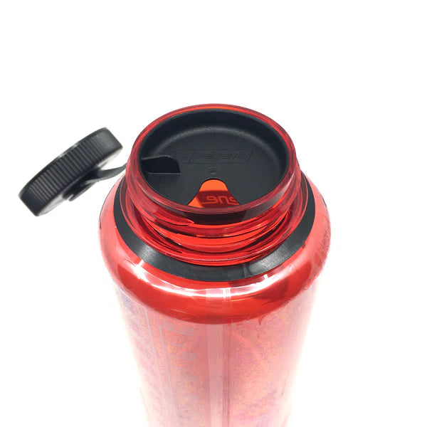 Nalgene Bouchon Easy Sipper