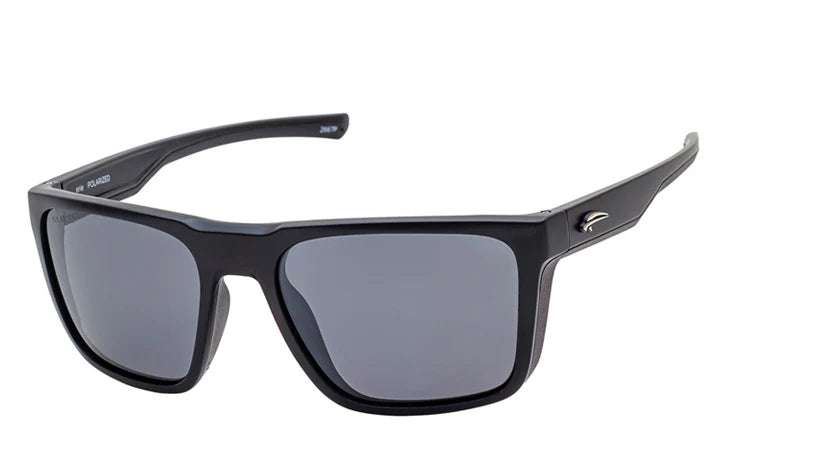 628979020357
ATMOSPHERE LUNETTES DE SOLEIL ERIE - HOMME - NOIR MBSF