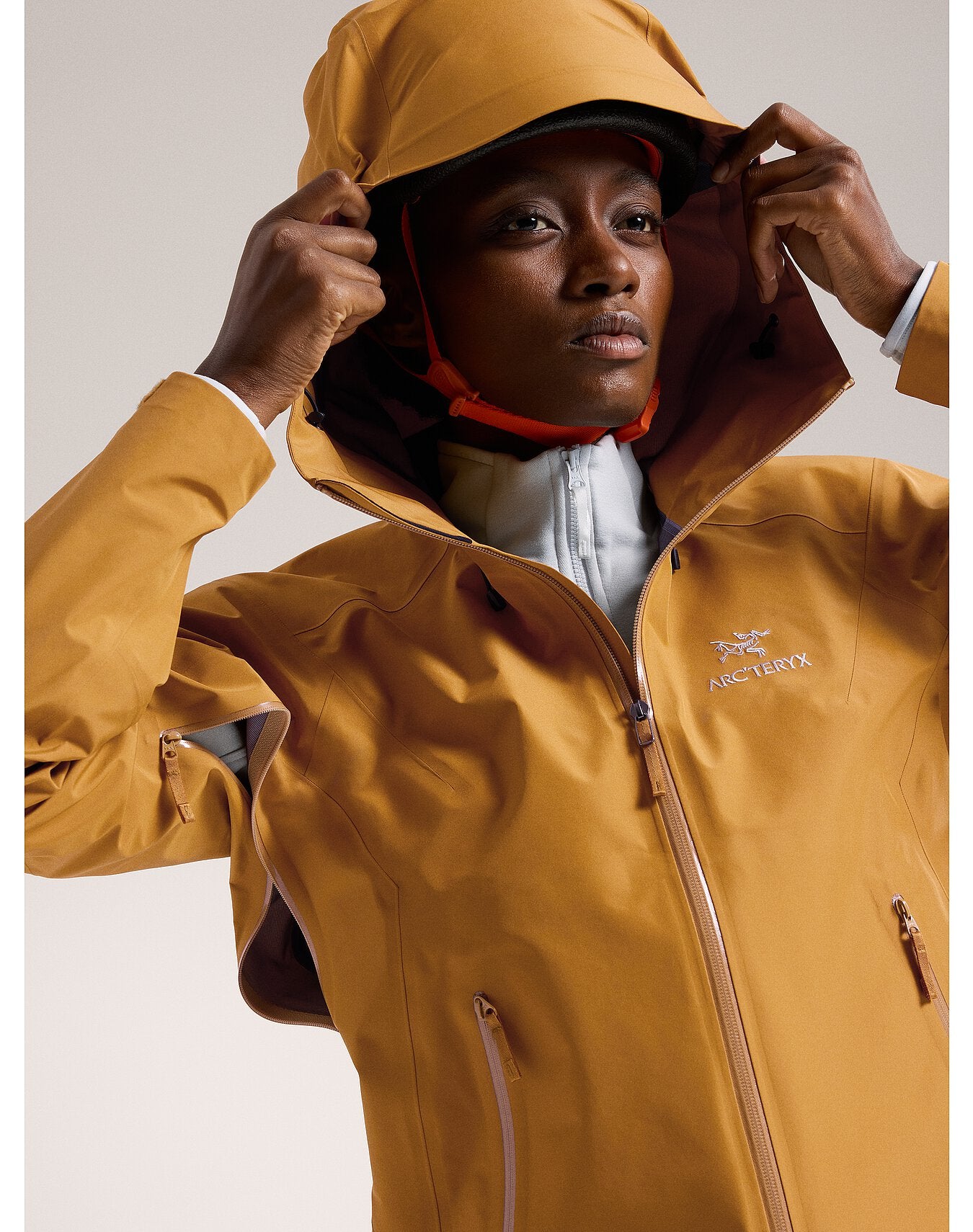 Arc'teryx Veste Beta LT- Femme