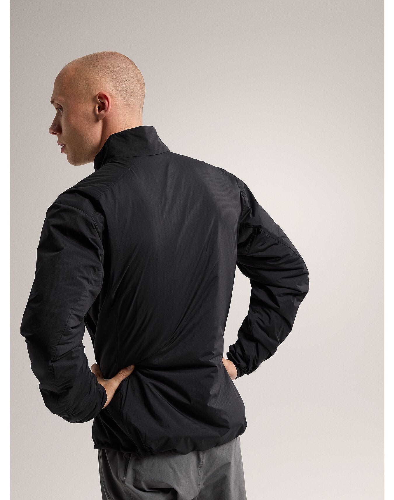 Arc'teryx Veste Atom - Homme
