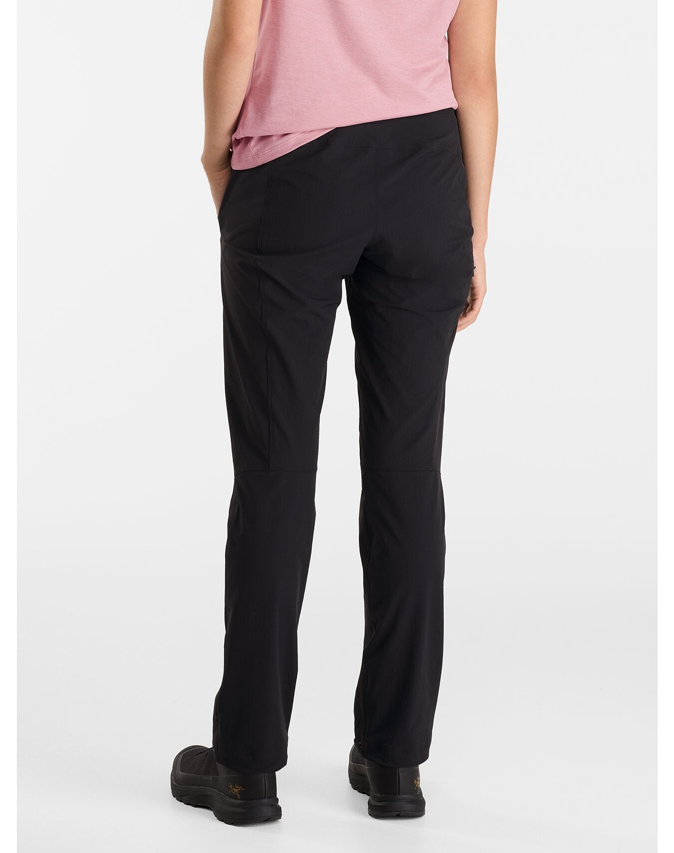 Arc'teryx Pantalon Gamma - Femme