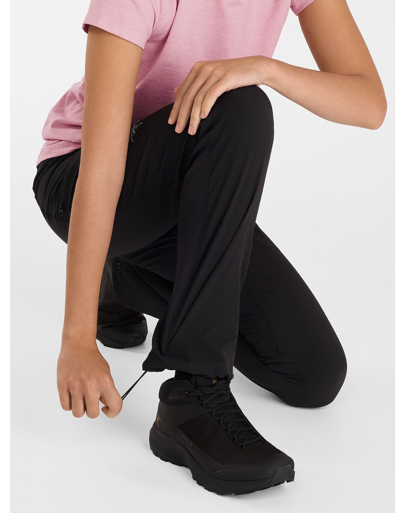 Arc'teryx Pantalon Gamma - Femme