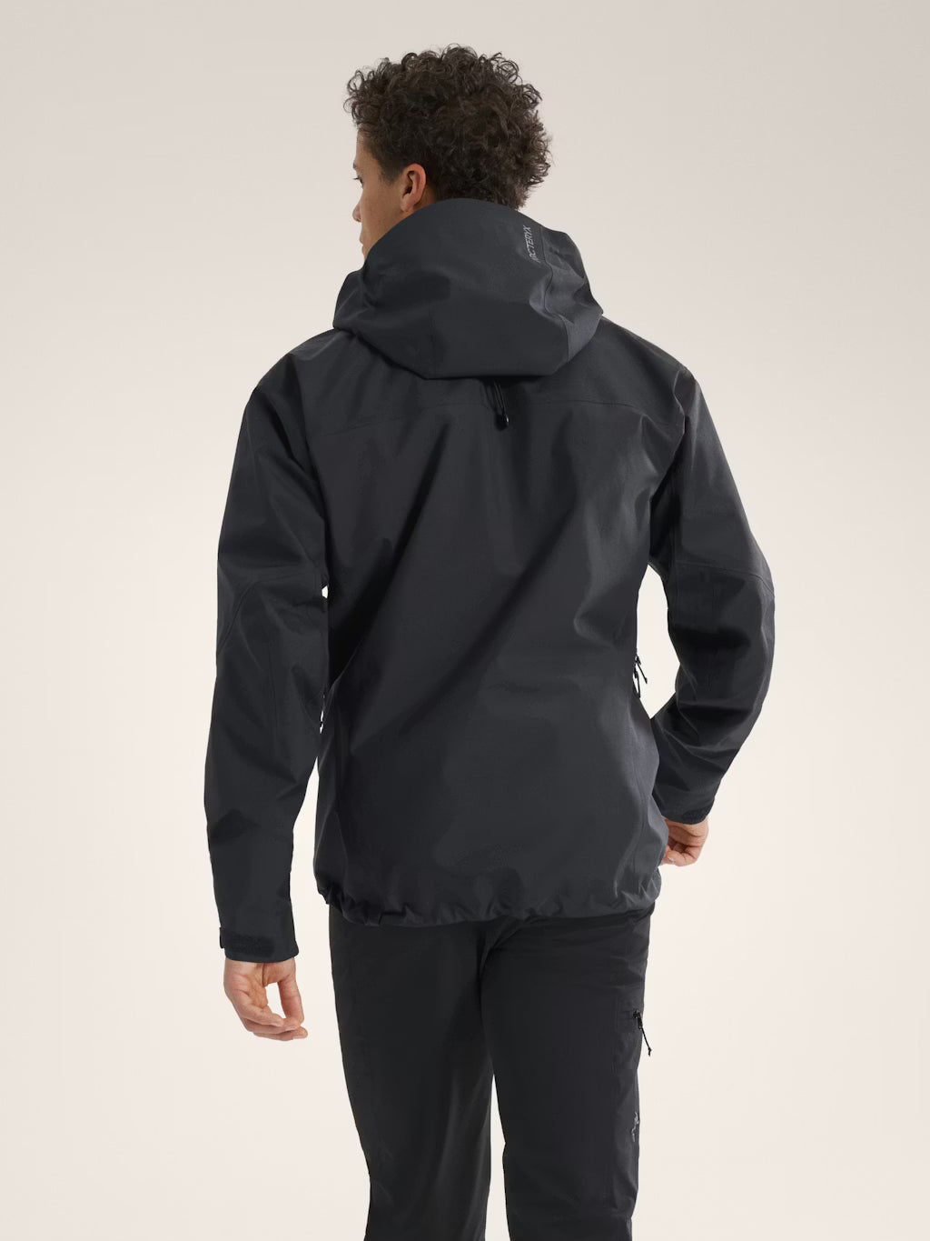 Arc'teryx Beta AR - Homme