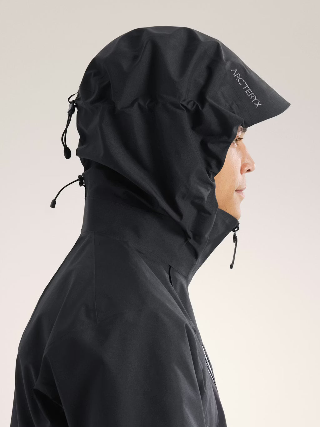 Arc'teryx Beta AR - Homme
