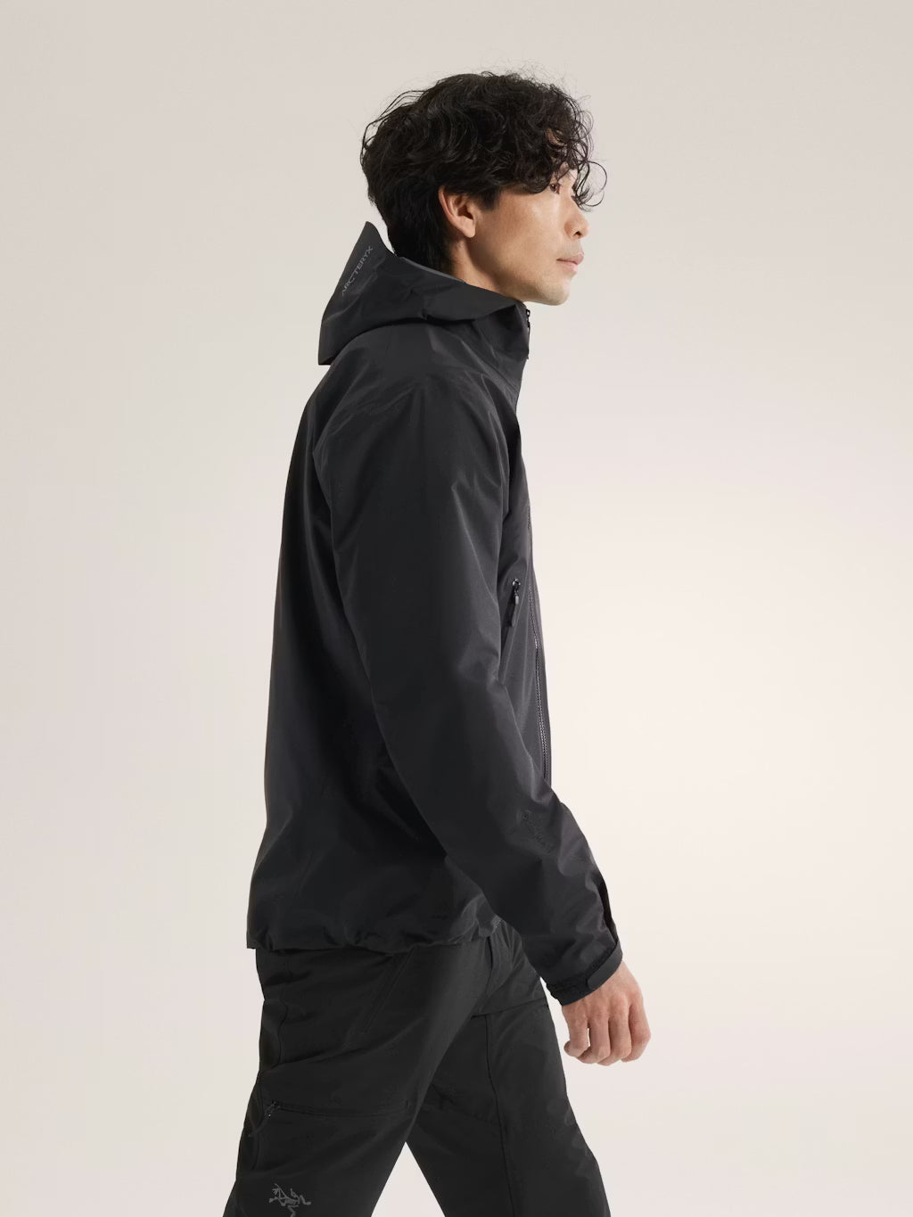 Arc'teryx Veste Beta - Homme