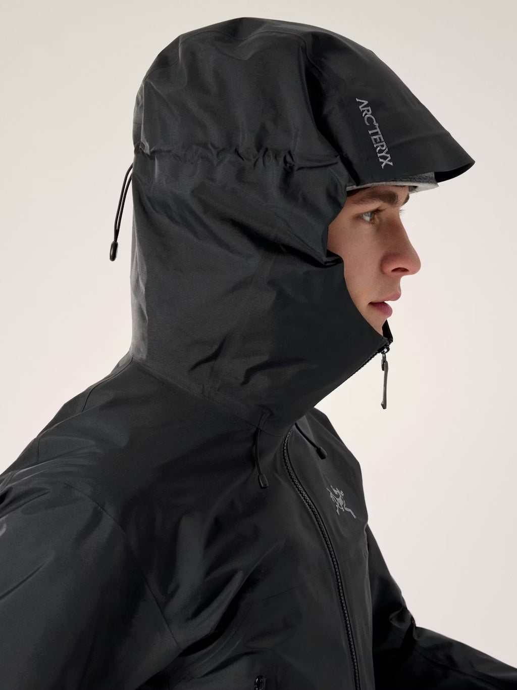 Arc'teryx Veste Beta SL - Homme