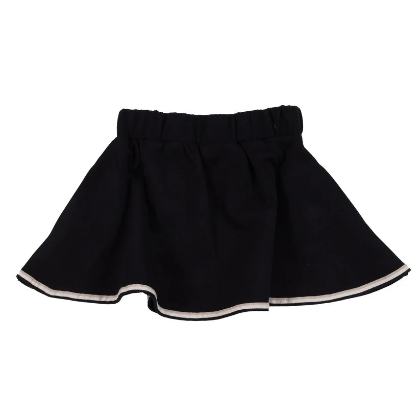 Nanö Jupe 3-6 Ans - Enfant