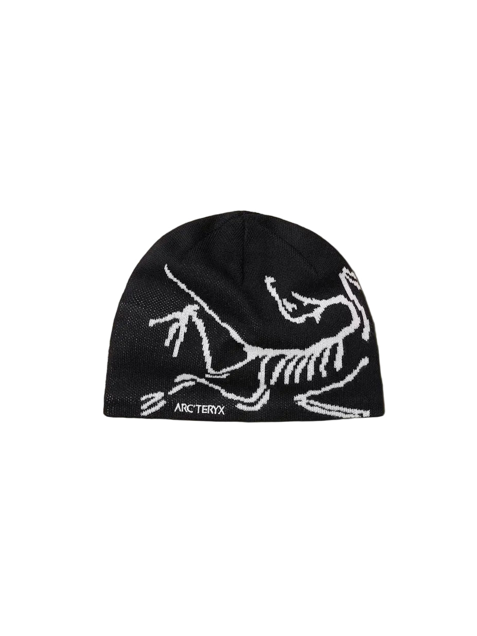 Arc'teryx Tuque Bird Head - Unisexe