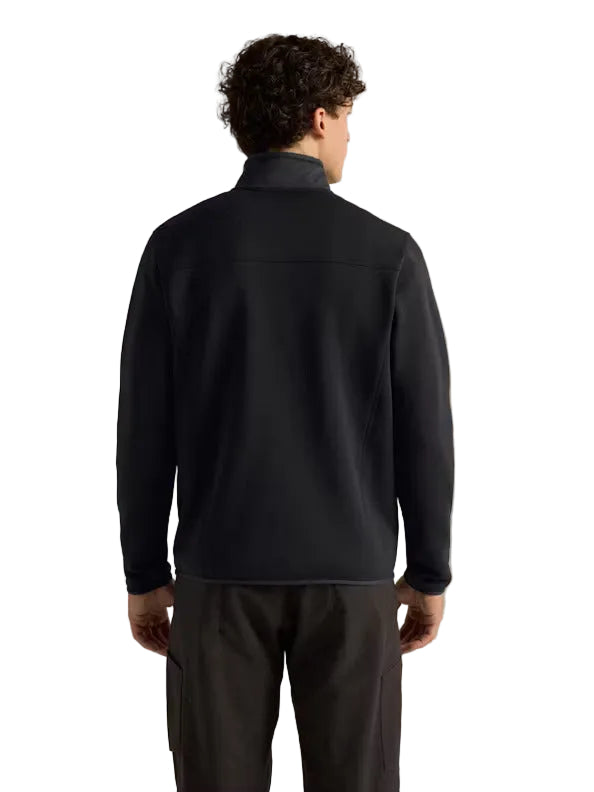 ARC'TERYX VESTE KYANITE - HOMME
