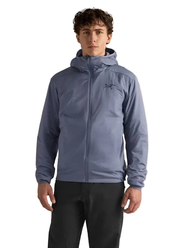 Arc'teryx Veste À Capuchon Atom - Homme