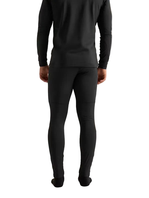 ARC'TERYX LEGGING RHO LT BTM - HOMME