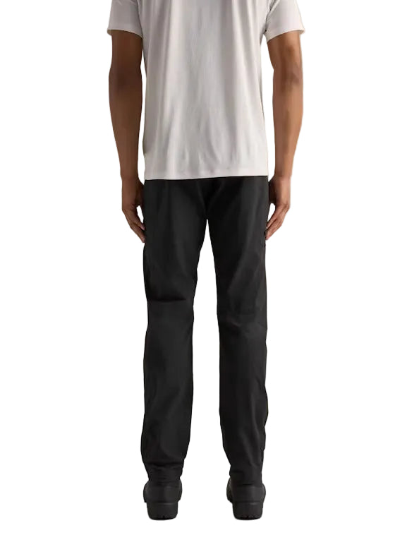 ARC'TERYX PANTALON GAMMA - HOMME