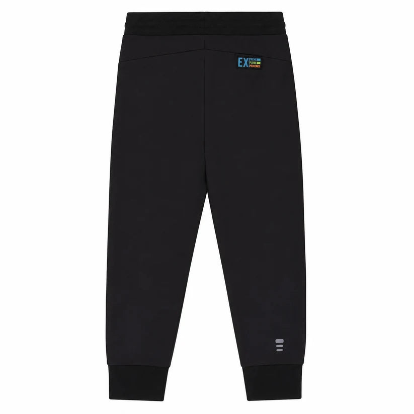 NANÖ PANTALON ATHLÉTIQUE 4-12 ANS - ENFANT