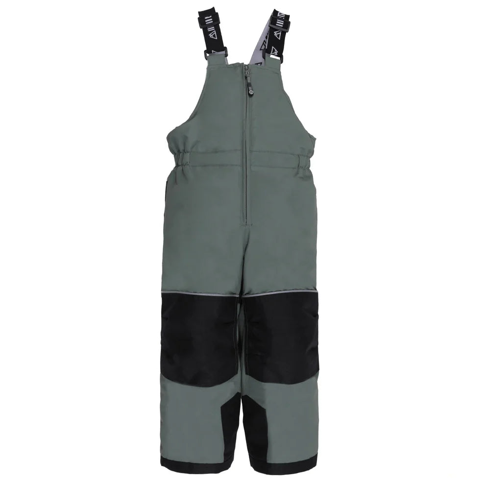 NANÖ HABIT DE NEIGE ANTONIN 4-6 ANS - ENFANT