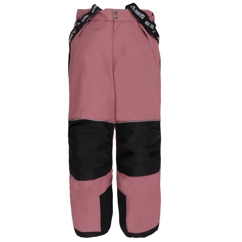 NANÖ HABIT DE NEIGE LYANNA 7-10 ANS - ENFANT