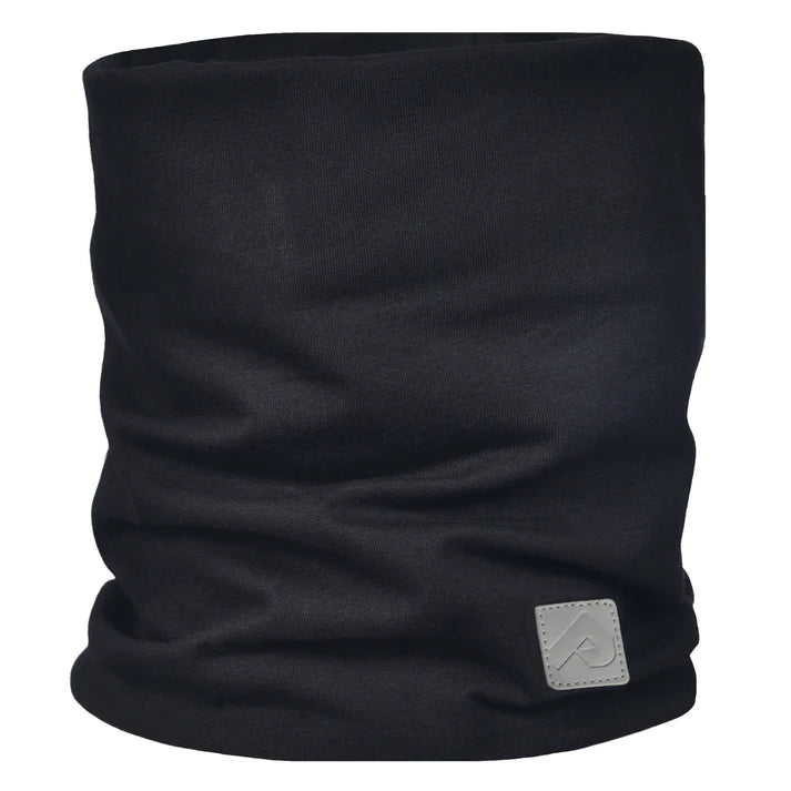 Perlimpinpin Cache-Cou - Enfant