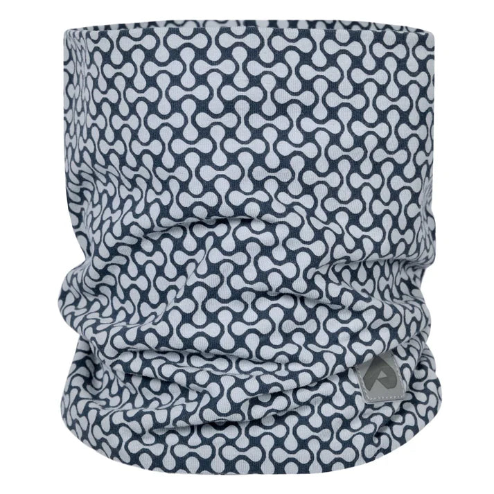 Perlimpinpin Cache-Cou - Enfant