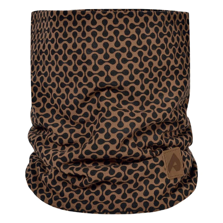 Perlimpinpin Cache-Cou - Enfant products/fe01 - TOFFEE
