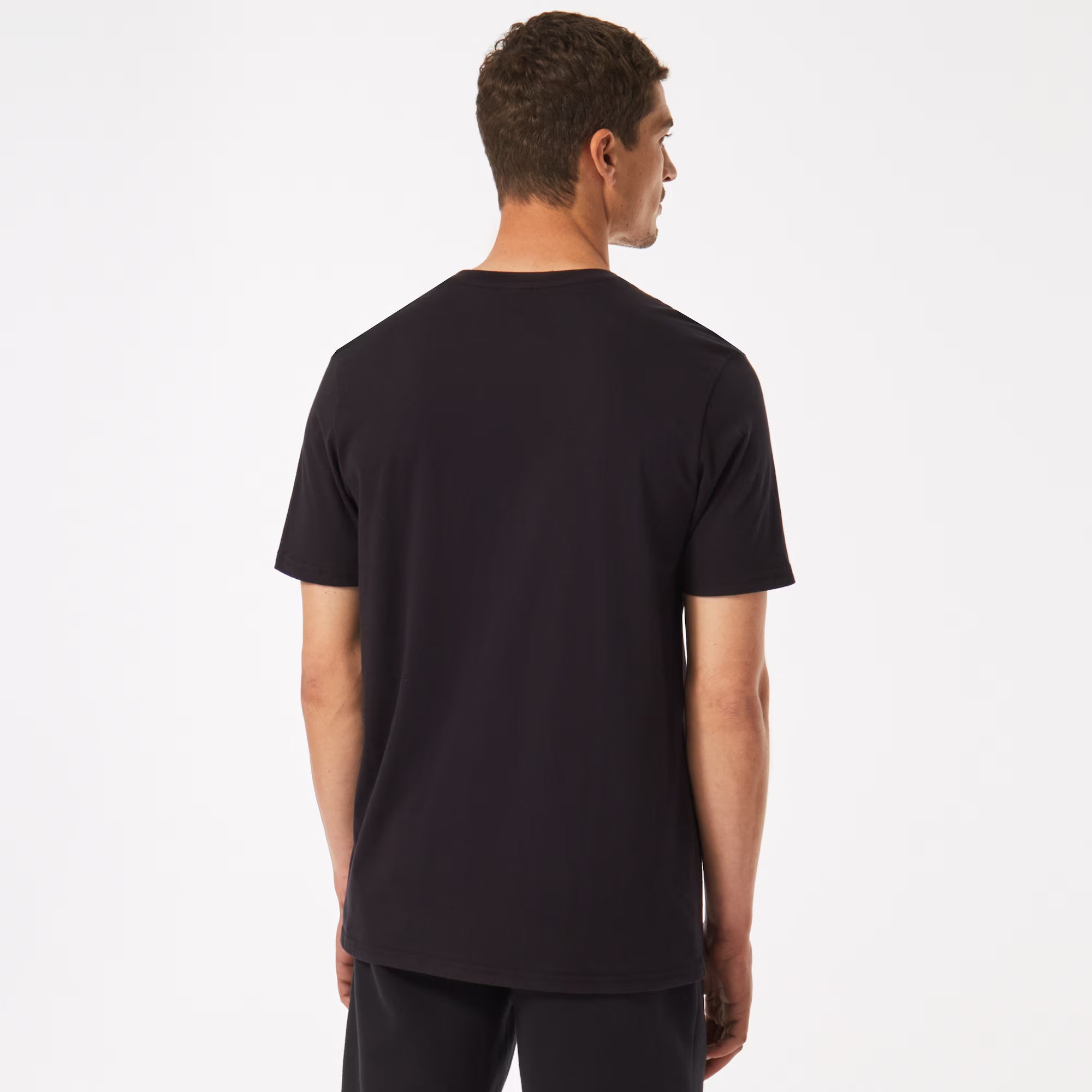 Oakley T-Shirt O Bark 2.0 - Homme