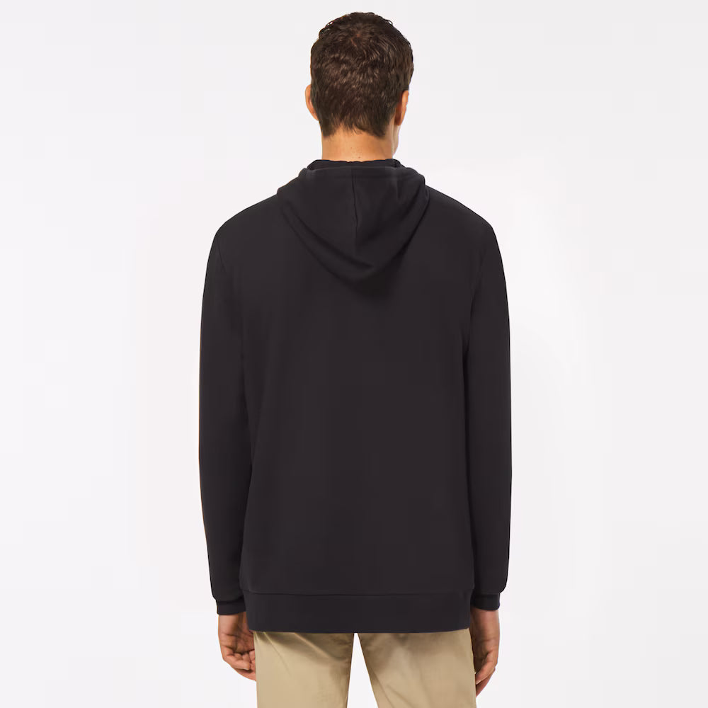 Oakley Chandail À Capuchon B1B Po 2.0 - Homme