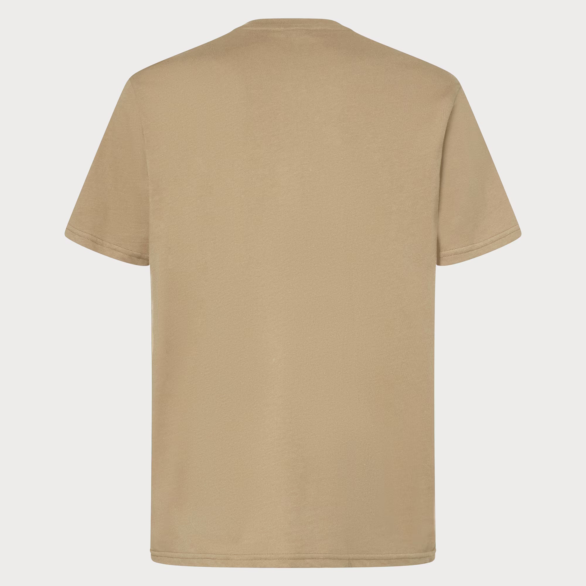 Oakley T-Shirt Mark II Tee 2.0 - Homme