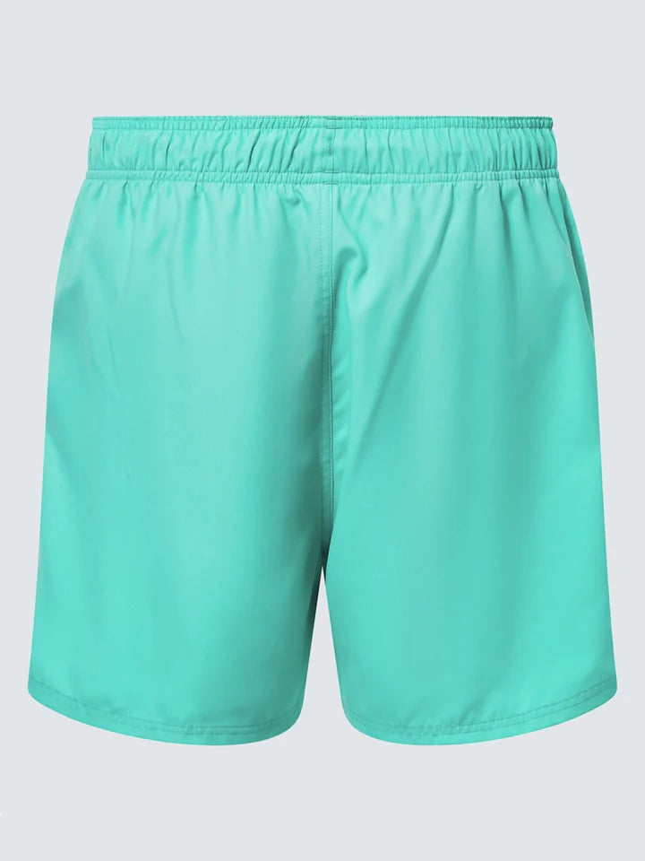 Oakley Short Beach Volley 16'' - Homme