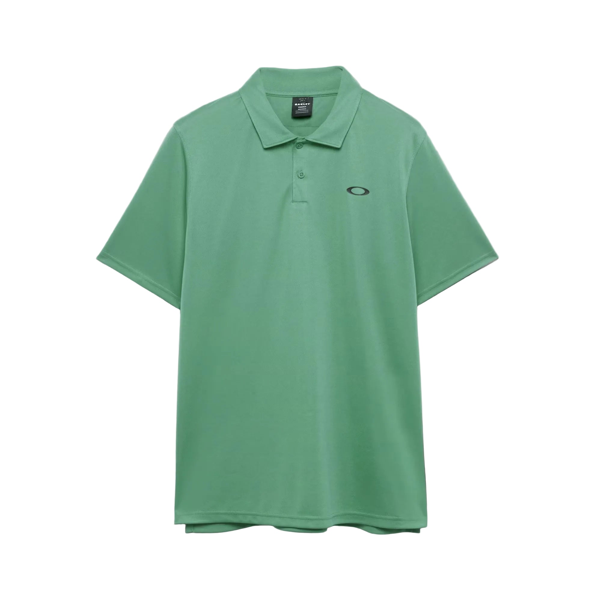 Oakley Polo Icon Tn Protect - Homme