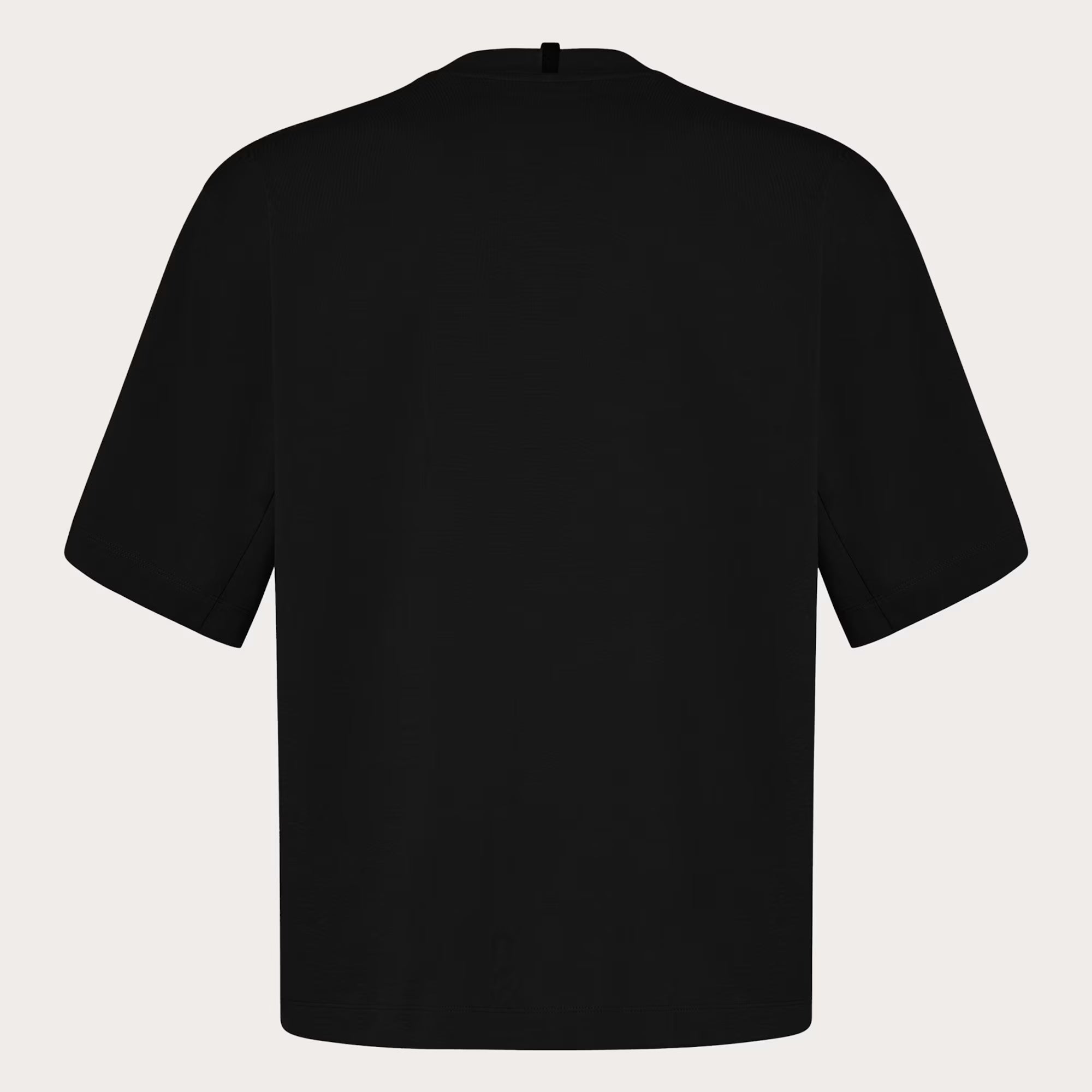 Oakley T-Shirt Driven - Homme