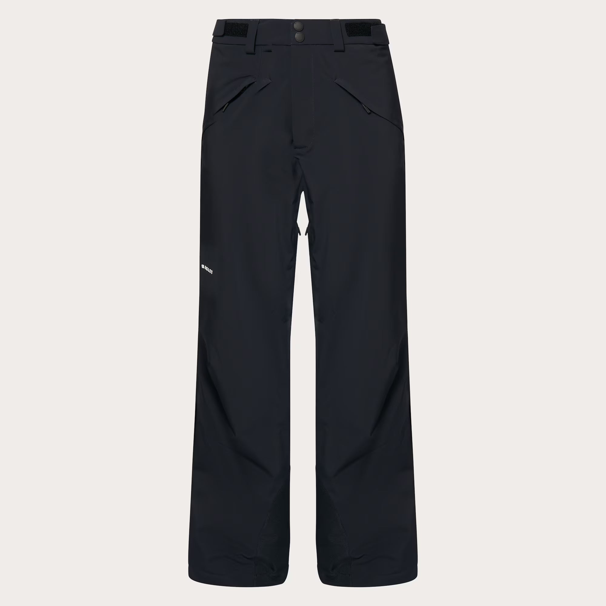 Oakley Pantalon Isolé Canopy - Homme