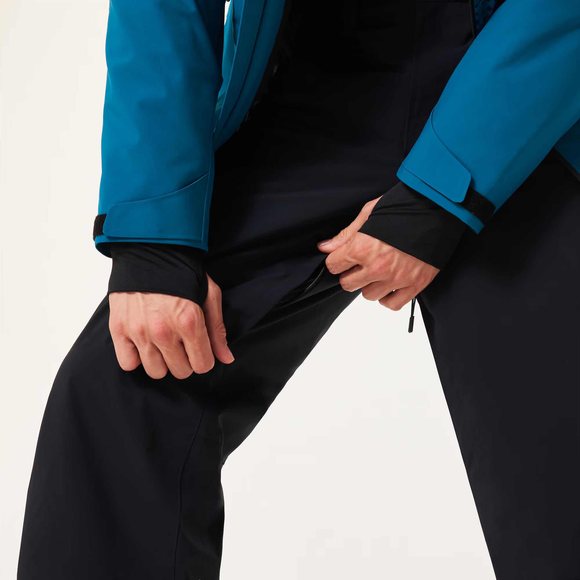 Oakley Pantalon Isolé Canopy - Homme