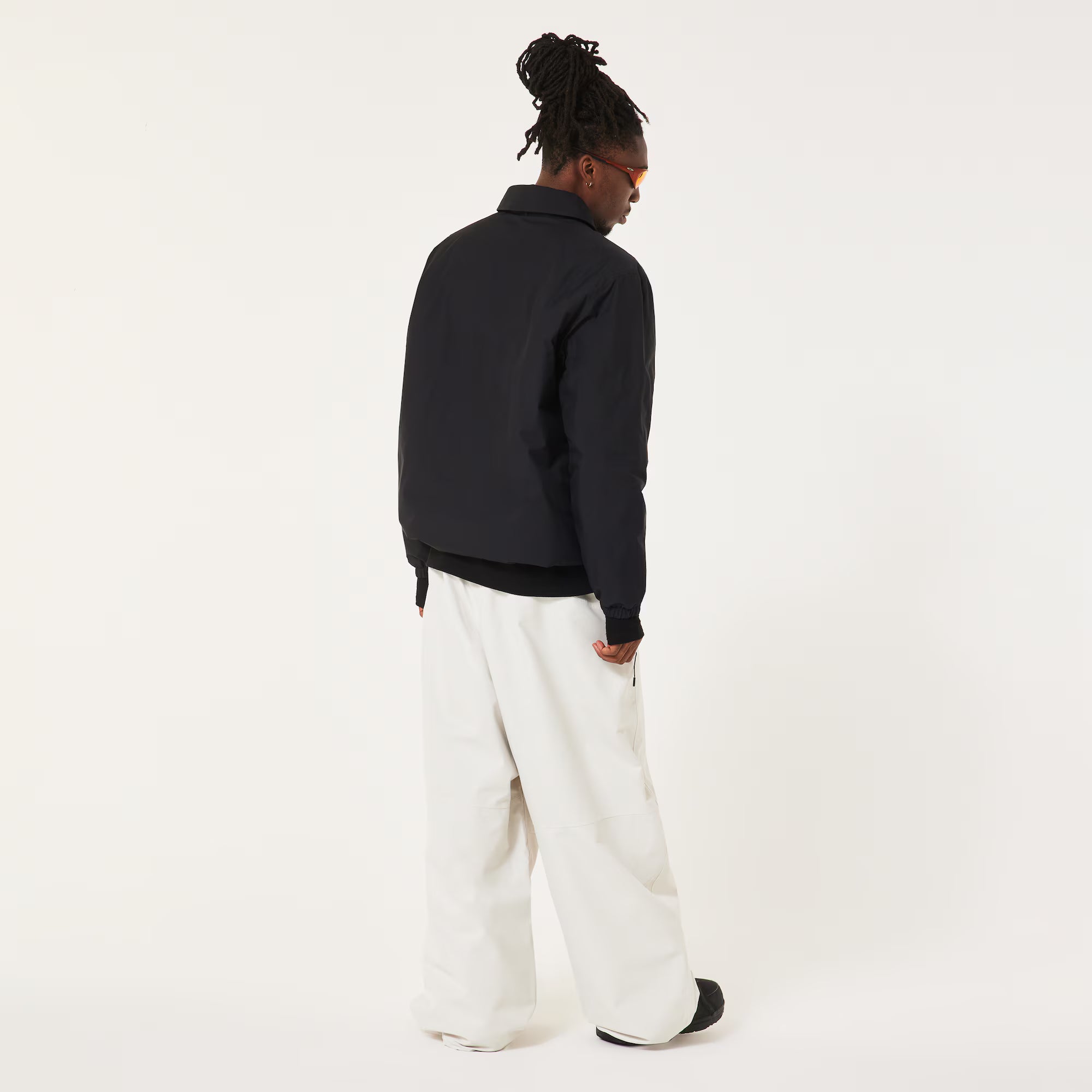 Oakley Veste Chemise Urbanslope - Homme