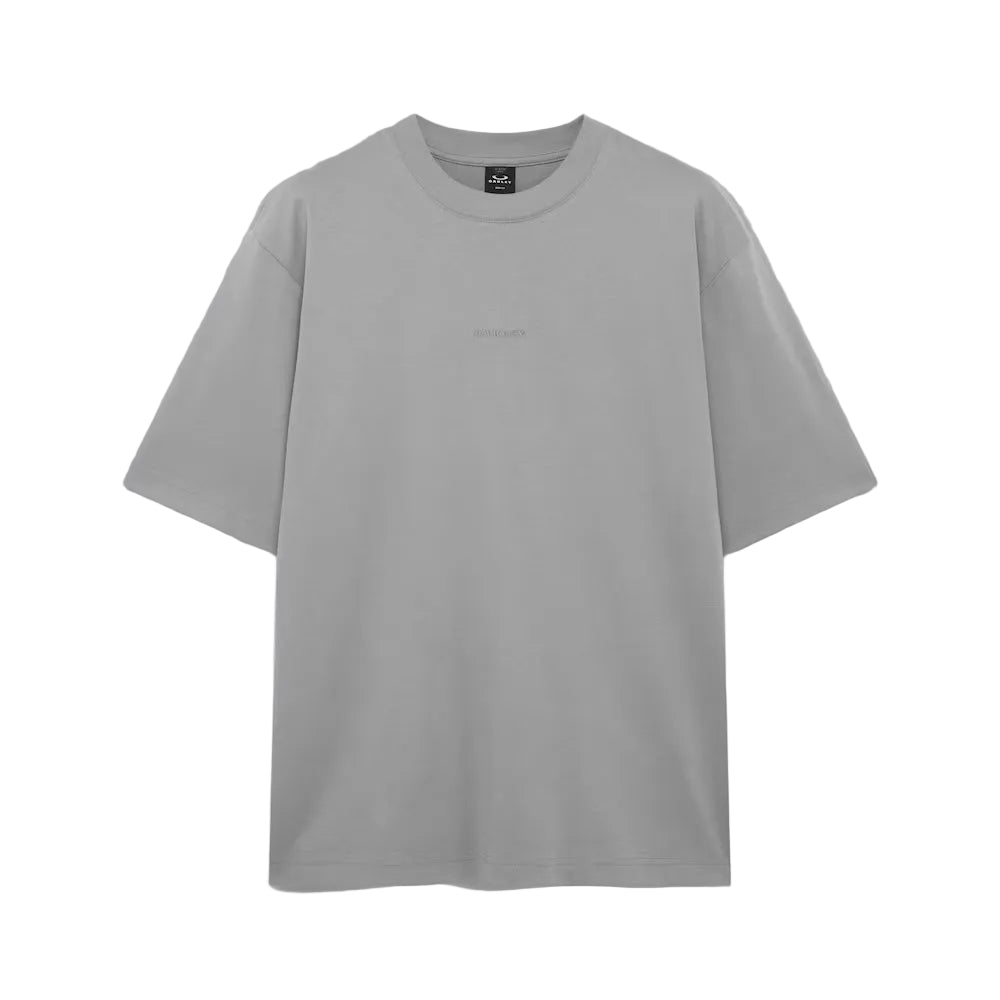 Oakley T-Shirt Soho Gen - Homme