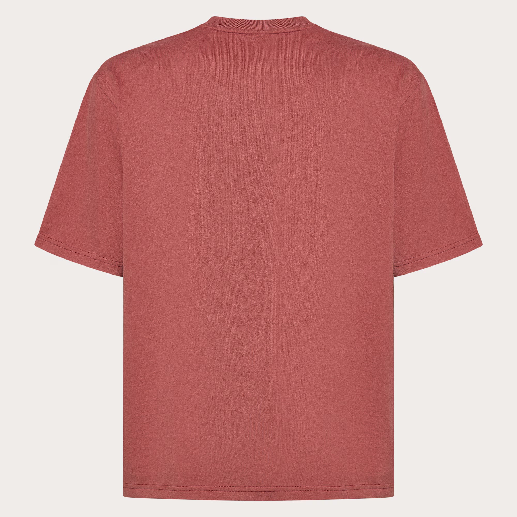 Oakley T-Shirt Soho Gen SS - Homme
