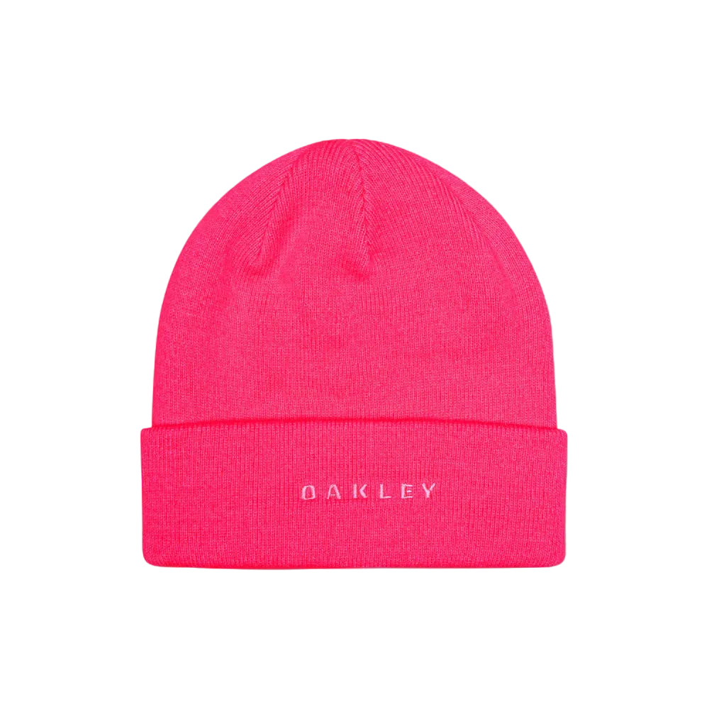 fos902421
OAKLEY TUQUE NEON - UNISEXE - NEON PINK