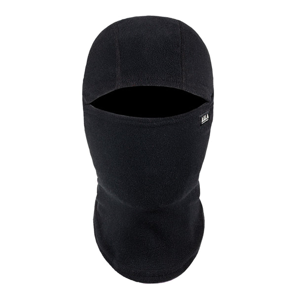 kmtcbala6
BULA CAGOULE POLAIRE POWER CONVERTIBLE - ENFANT - NOIR