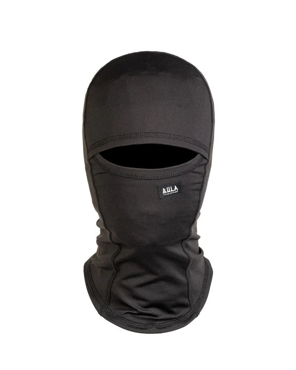 ksubala6
BULA CAGOULE THERMA-CONFORT - ENFANT - NOIR