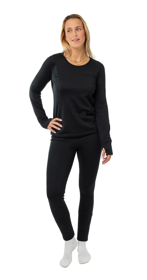 wlbcset6
BULA ENSEMBLE COMBINE - FEMME - NOIR