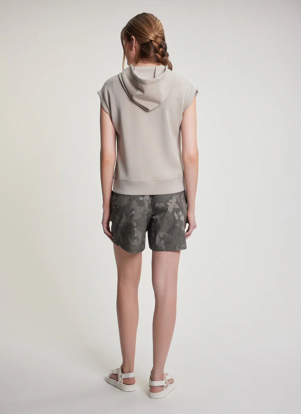 Fig Chandail Donna - Femme