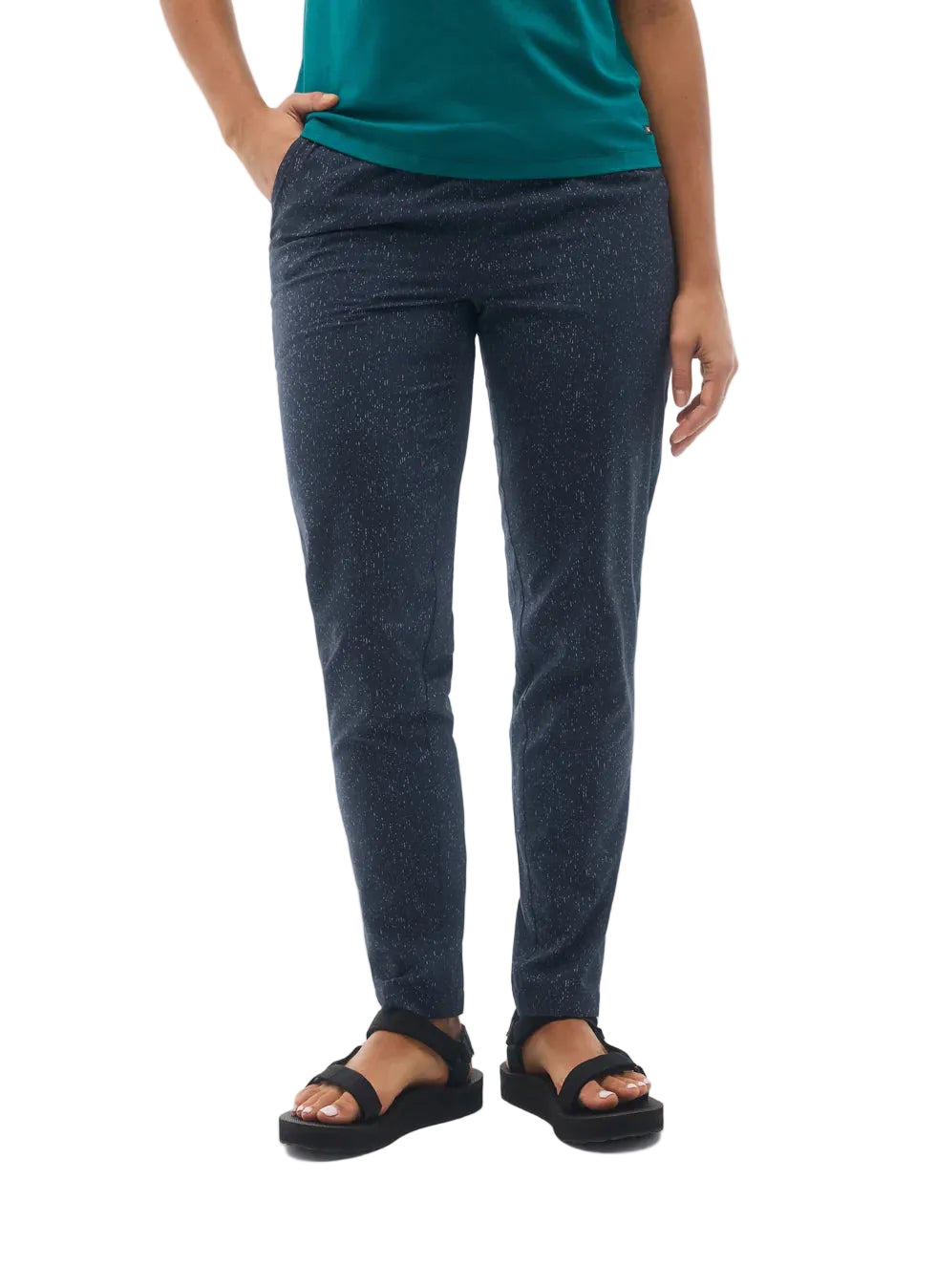 ltf18315-s
FIG PANTALON FINN - FEMME - FLOW NIGHT