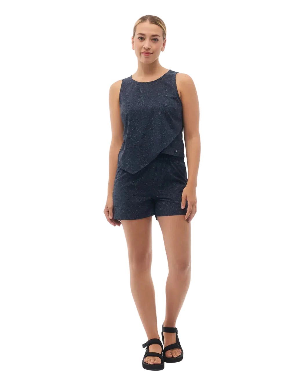 lta18008-s
FIG CAMISOLE KAI - FEMME - FLOW NIGHT