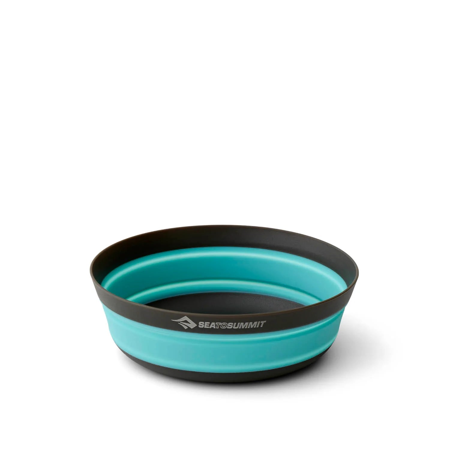 a1338-30
SEA TO SUMMIT FRONTIER ULTRALÉGER COLLAPSIBLE BOWL LARGE - ASSORTIE