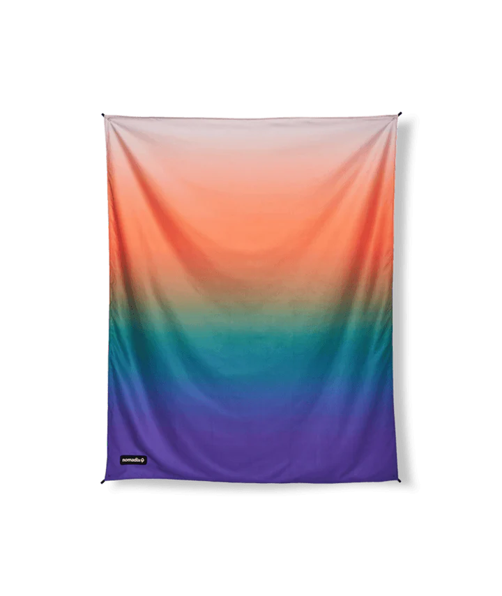 Nomadix Serviette Festival ft-blank